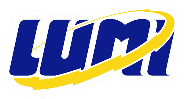 LUMI Material Eléctrico