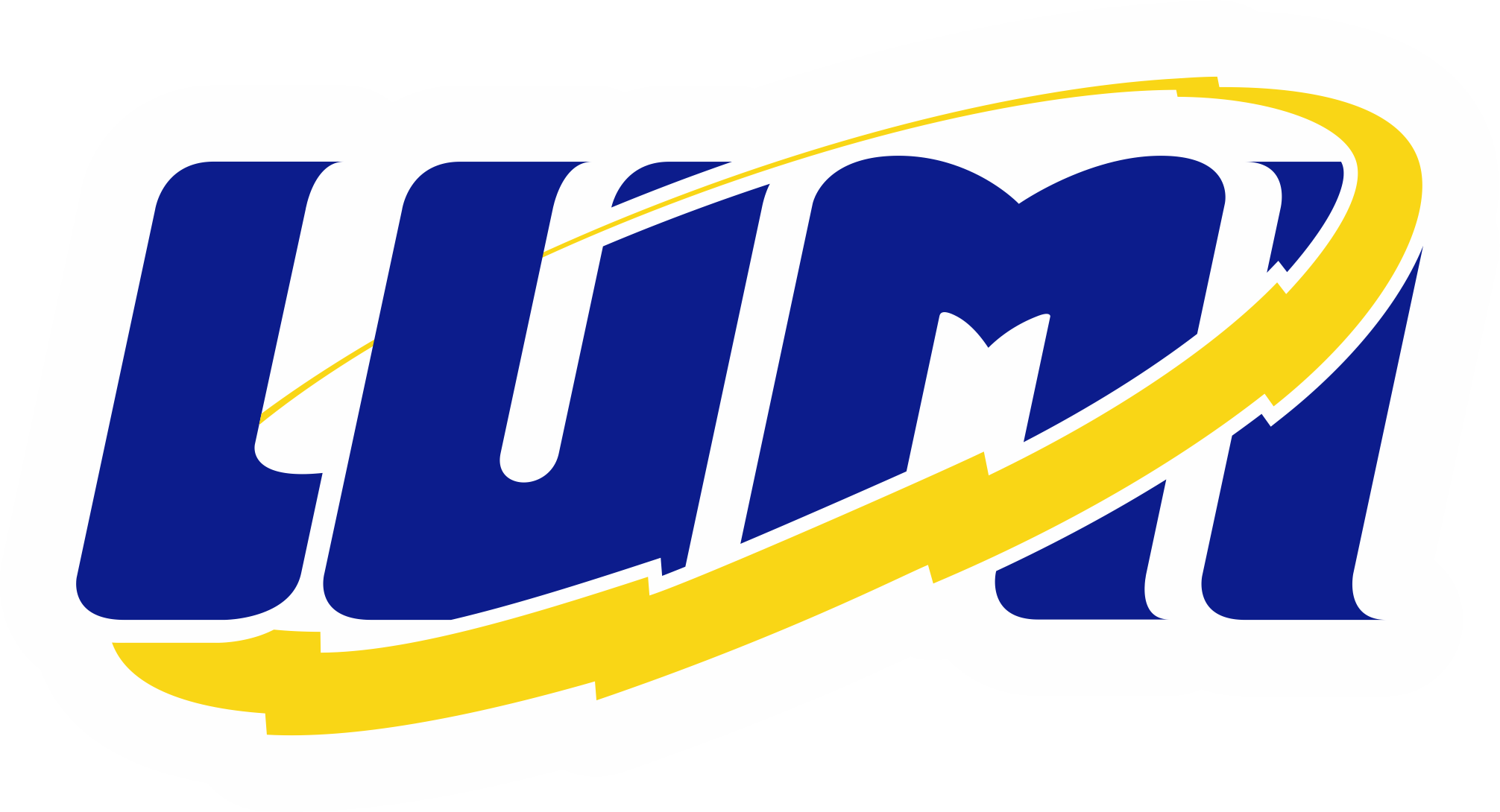 LUMI Material Eléctrico