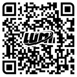 Tarjeta Virtual de Identidad