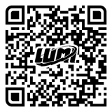 Tarjeta Virtual de Identidad