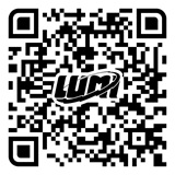 Tarjeta Virtual de Identidad
