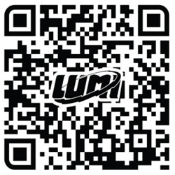 Tarjeta Virtual de Identidad