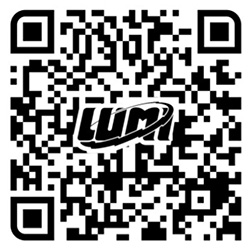 QR de Noé Baéz Méndez