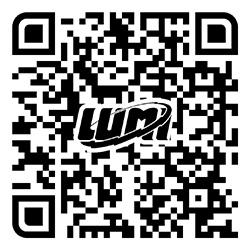 Tarjeta Virtual de Identidad