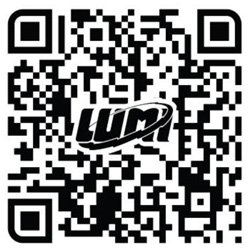 QR de Ing. Ricardo Ángel Estrada Justiniano