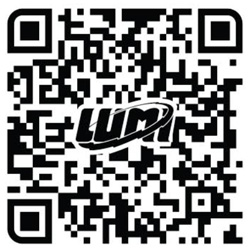 QR de Ing. Ricardo Ángel Estrada Justiniano
